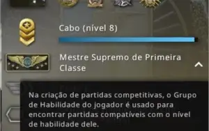 Conta steam CS GO Level 31 steam  Level 13 gc
