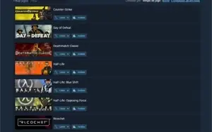 CONTA STEAM 18 ANOS SERVIÇO (NV10) + 30R$ NA CONTA STEAM