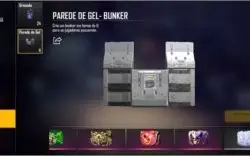 Conta dês do passe pirata 1