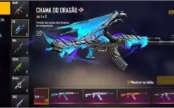 Conta dês do passe pirata 1