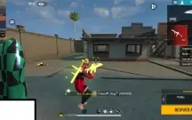Cheat Chams Para Free Fire (Mobile E Emu) Sem Ban/Black List