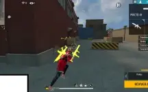 Cheat Chams Para Free Fire (Mobile E Emu) Sem Ban/Black List