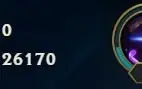 SMURF UNRANKED LEVEL 30 - 26K+ DE EA [MUITOS ESPOLIOS]