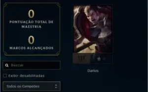 SMURF UNRANKED LEVEL 30 - 26K+ DE EA [MUITOS ESPOLIOS]
