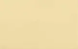 AFK ARENA TOP 10 S812