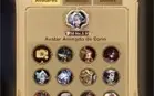 AFK ARENA TOP 10 S812