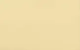 AFK ARENA TOP 10 S812