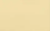 AFK ARENA TOP 10 S812