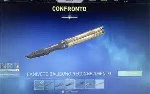 Conta Valorant Diamante 2 , com muitas skins