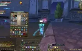 V> Conta WR LVL 100 Reborn 1 | Set do Rei Leão 99