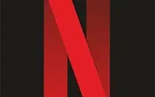 NETFLIX PREMIUM ULTRAHD 4K 30 DIAS
