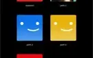 NETFLIX PREMIUM ULTRAHD 4K 30 DIAS