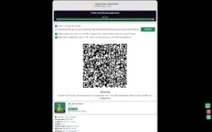 Script de Rifa PHP Laravel: 1 Milhão de Números + Afiliados