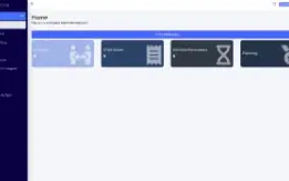 Script de Rifa PHP Laravel: 1 Milhão de Números + Afiliados
