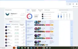 Elojob Barato, Melhor preço do mercado