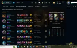 Elojob Barato, Melhor preço do mercado