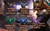 Elojob Barato, Melhor preço do mercado