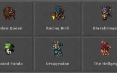 RP 215 + Lutabra - Com Makers