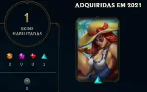 Conta Plat 1 +42 -17