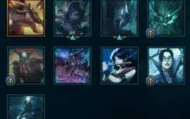 Conta Plat 1 +42 -17
