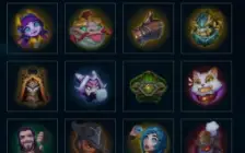 Conta Plat 1 +42 -17