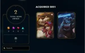 CONTA PLAT 4 63%