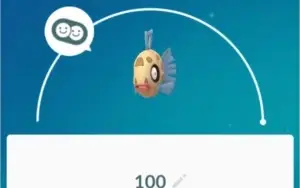 POKEMON GO - LVL 30