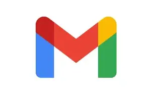 ✅Conta Gmail Entrega Imediata Full ⚡ Novos, Login Garantido.