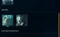 DIAMANTE EM SOLO E FLEX | 52% WIN | VENDA RÁPIDA