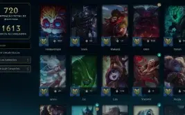 DIAMANTE EM SOLO E FLEX | 52% WIN | VENDA RÁPIDA