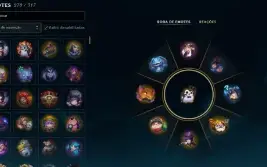 DIAMANTE EM SOLO E FLEX | 52% WIN | VENDA RÁPIDA