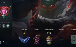 DIAMANTE EM SOLO E FLEX | 52% WIN | VENDA RÁPIDA
