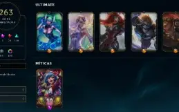 DIAMANTE EM SOLO E FLEX | 52% WIN | VENDA RÁPIDA