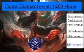 DIAMANTE EM SOLO E FLEX | 52% WIN | VENDA RÁPIDA