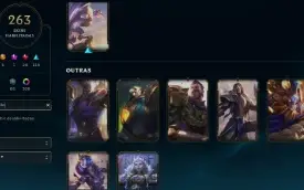 DIAMANTE EM SOLO E FLEX | 52% WIN | VENDA RÁPIDA