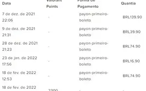 Conta full acesso valorant