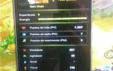 VENDO CONTA DOFUS 3 X 200 OSA/CRA/ECA CROCABULIA