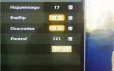VENDO CONTA DOFUS 3 X 200 OSA/CRA/ECA CROCABULIA