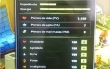 VENDO CONTA DOFUS 3 X 200 OSA/CRA/ECA CROCABULIA