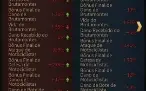Mafia city e1 cidade 1073