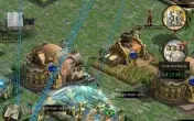 Mafia city e1 cidade 1073
