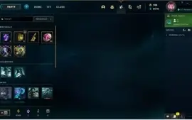 Conta diamante 4