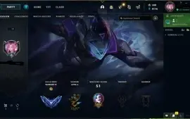 Conta diamante 4