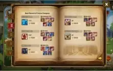 #377 EUROPA Chow Ritesh Psama XingZhe