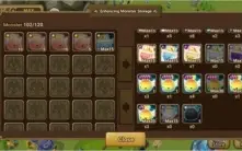 #377 EUROPA Chow Ritesh Psama XingZhe