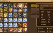 #377 EUROPA Chow Ritesh Psama XingZhe