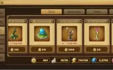 #377 EUROPA Chow Ritesh Psama XingZhe
