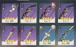 Conta Genshin AR30 4(5*)