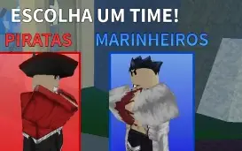Conta Bloxfruit, lvl 2450(max) No precinho diversos Itens