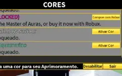 Conta Bloxfruit, lvl 2450(max) No precinho diversos Itens